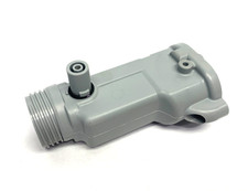 Kit cano Graco 24A329 comprar usado Kit cano Graco 24A329 comprar usado  Enviando para Brazil