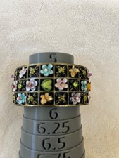 Women fashion ring for sale  Laurel