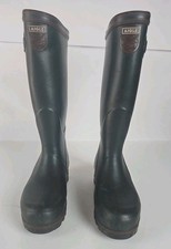 Aigle parcours vario for sale  Fredericksburg