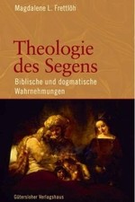 Theologie segens biblische gebraucht kaufen Theologie segens biblische gebraucht kaufen  Stuttgart