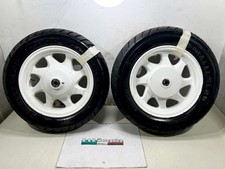 Cerchi ruote con usato Cerchi ruote con usato  Gambettola