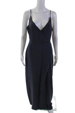 Paige black label for sale  Hatboro