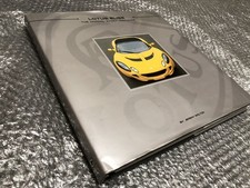 Foreign books lotus d'occasion  Expédié en Belgium