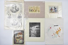 rowlandson for sale rowlandson for sale NORTHAMPTON