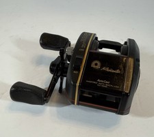 Daiwa procaster auto for sale  Plano
