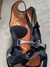 trapezhose gebraucht kaufen trapezhose gebraucht kaufen Ehrenkirchen