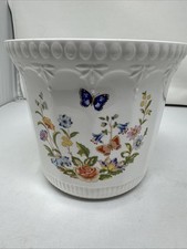 Jardiniere planter plant for sale  DARLINGTON