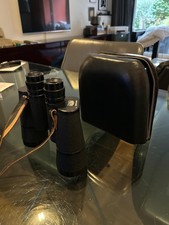 Carl zeiss jena gebraucht kaufen  Köln