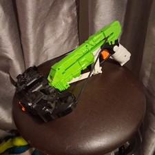Nerf gun zombie for sale  Flower Mound