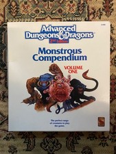 Advanced dungeons and d'occasion  Les Rousses