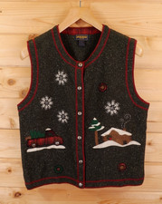 Woolrich wool silk for sale  BOREHAMWOOD
