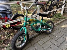 Kinderfahrrad zoll fahrrad gebraucht kaufen Kinderfahrrad zoll fahrrad gebraucht kaufen  Braunschweig