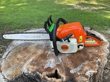 stihl ms 290 saw chain for sale stihl ms 290 saw chain for sale Oakland City