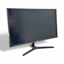 Samsung viewfinity uj59 for sale  Indianapolis