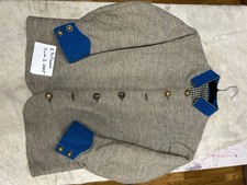 Quality civil war for sale  Paris