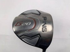 Ping g20 driver for sale  West Palm Beach