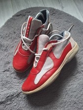 Prada original 2000 for sale  COVENTRY
