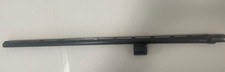 Remington 1100 28ga for sale  Sparks