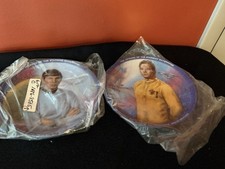 Star trek hamilton for sale  Philadelphia