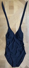 Blooming marvellous black for sale  CHISLEHURST