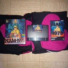 Nam 1975 neo d'occasion  Villeurbanne