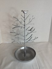 Jewelry necklace tree for sale  Port Orchard