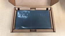 Sonicwall tz80 total for sale  Irvine