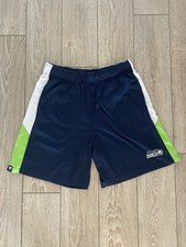 Seattle seahawks fanatics for sale  Timnath