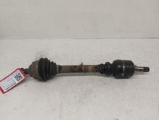 2005 citroen mk1 for sale 2005 citroen mk1 for sale  POOLE