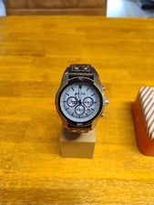 Fossil coachman herren gebraucht kaufen  Altdorf b.Nürnberg