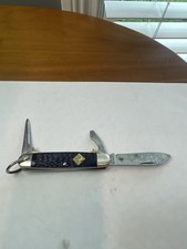Vintage camillus usa for sale  Hilliard