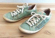 Damen schuhe sneaker gebraucht kaufen  Ratingen