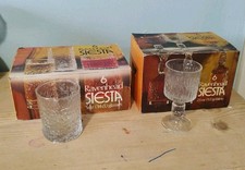Sets ravenhead siesta for sale  DEREHAM