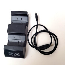 Charging dock xbox for sale  Jenkinsburg