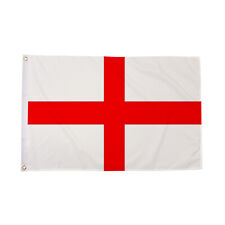 Flagmax george flag for sale  STOKE-ON-TRENT