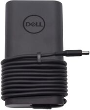 Dell inspiron optiplex usato  Rovato