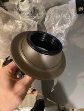 Paire applique eye d'occasion Paire applique eye d'occasion  La Ferté-Gaucher