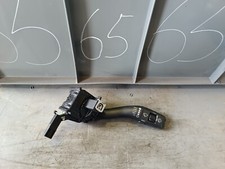 Riginal audi cabrio gebraucht kaufen  Königsbrunn
