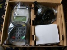 Verifone chip pin for sale  UK