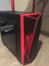 Ultra gamer windows d'occasion  Tarare