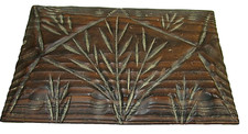 Old antique box for sale  Freeport