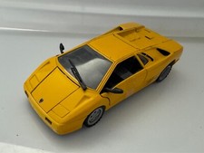 Redbox lamborghini diablo for sale  Great Neck