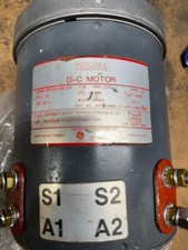 Yamaha jh7 h1890 for sale  Dallas