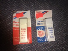 Packages vintage shopko for sale  Green Bay
