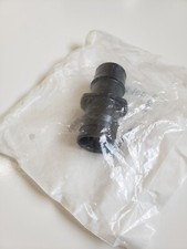 Uponor propex coupling for sale  Hurricane