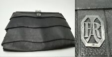Chic sac main d'occasion  Paris I