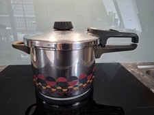 Fissler vitavit royal gebraucht kaufen  Lüneburg