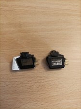 Stanton 680 mkii usato  Tempio Pausania
