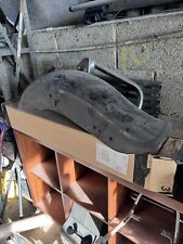 Harley davidson rear for sale  LUTON