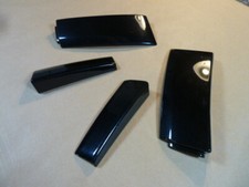 Techart additional arch for sale  LIVERPOOL